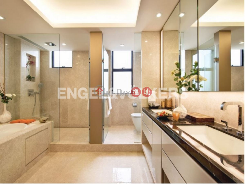Property Search Hong Kong | OneDay | Residential, Rental Listings | 4 Bedroom Luxury Flat for Rent in Deep Water Bay
