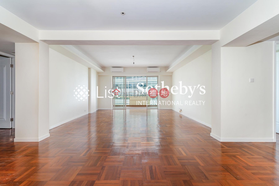 Property for Rent at Grosvenor House with 4 Bedrooms, 114-116 MacDonnell Road | Central District Hong Kong | Rental, HK$ 90,000/ month