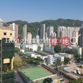 2 Bedroom Unit for Rent at Bay View Mansion | Bay View Mansion 灣景樓 _0