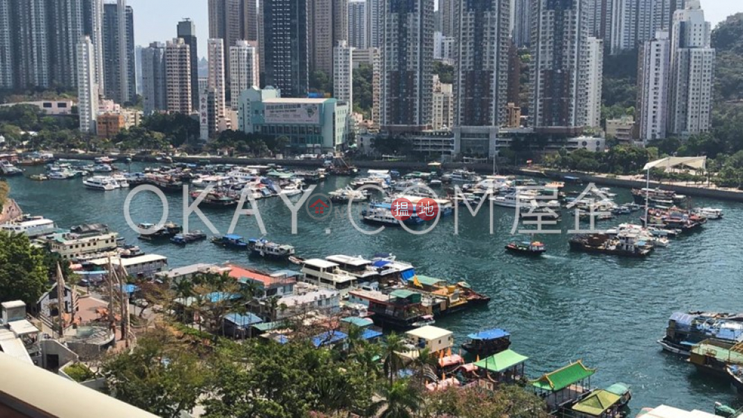 Jadewater, Middle, Residential, Sales Listings | HK$ 12M
