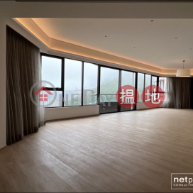 Luxury Apartment in Mid Level Central -Grand Bowe