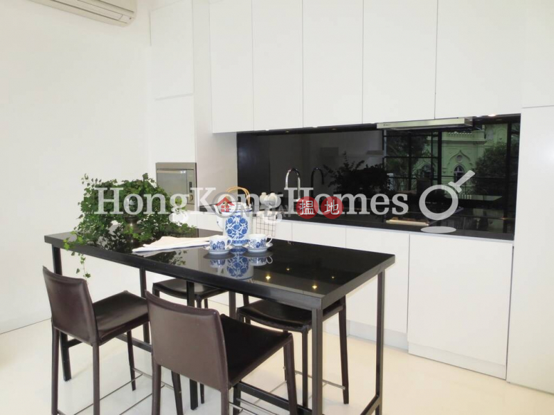 Property Search Hong Kong | OneDay | Residential Sales Listings, 2 Bedroom Unit at 17-17A Shelley Street | For Sale