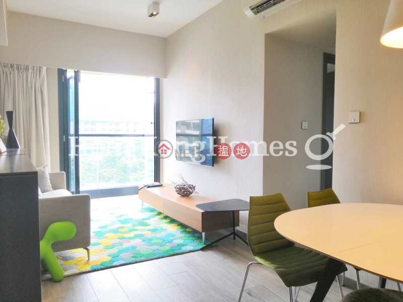 2 Bedroom Unit for Rent at Le Riviera, 23 Shau Kei Wan Main Street East | Eastern District | Hong Kong Rental, HK$ 24,000/ month