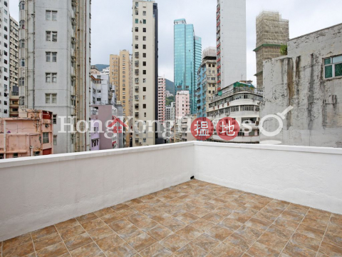 1 Bed Unit for Rent at 29 Sing Woo Road, 29 Sing Woo Road 成和道29號 | Wan Chai District (Proway-LID30652R)_0