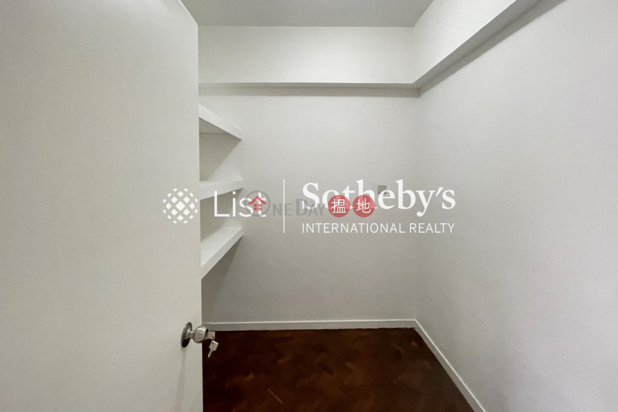 Property for Rent at Hecny Court with 2 Bedrooms | Hecny Court 均輝閣 Rental Listings