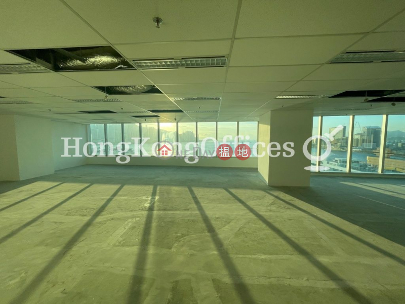 Office Unit for Rent at The Gateway - Tower 6 | 9 Canton Road | Yau Tsim Mong Hong Kong, Rental | HK$ 226,356/ month