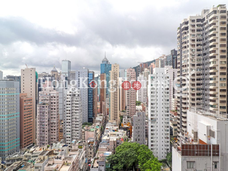 Property Search Hong Kong | OneDay | Residential | Sales Listings 2 Bedroom Unit at Centre Point | For Sale