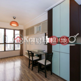 2 Bedroom Unit at Park Height | For Sale