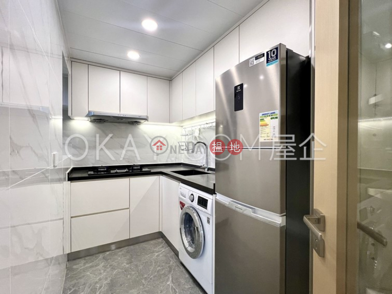 Property Search Hong Kong | OneDay | Residential | Rental Listings Cozy 3 bedroom in Aberdeen | Rental