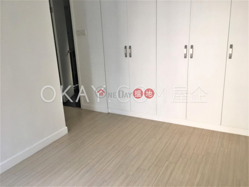 Primrose Court | Low, Residential | Sales Listings, HK$ 14.5M