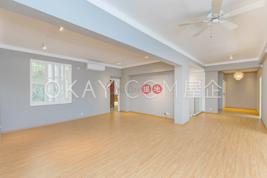 Luxurious 5 bedroom with sea views, balcony | Rental | Sea Cliff Mansions 海峰園 Rental Listings