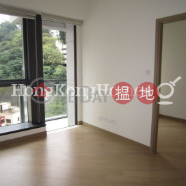 1 Bed Unit for Rent at Warrenwoods, Warrenwoods 尚巒 | Wan Chai District (Proway-LID114360R)_0