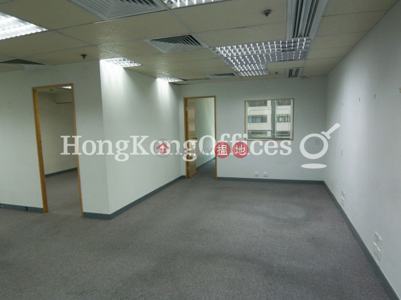 HK$ 27,216/ month | Laws Commercial Plaza Cheung Sha Wan | Industrial,office Unit for Rent at Laws Commercial Plaza