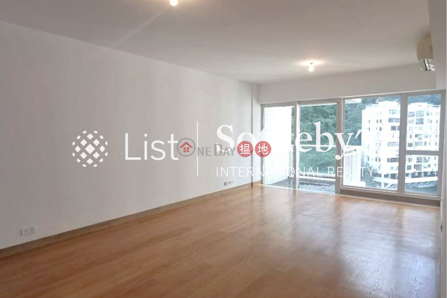 Property for Sale at The Altitude with 3 Bedrooms | The Altitude 紀雲峰 Sales Listings