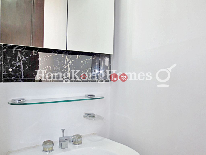 Property Search Hong Kong | OneDay | Residential | Sales Listings, 2 Bedroom Unit at Parkview Rise Hong Kong Parkview | For Sale
