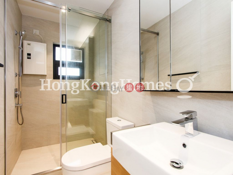 HK$ 130,000/ month, Cliffview Mansions | Western District | 4 Bedroom Luxury Unit for Rent at Cliffview Mansions