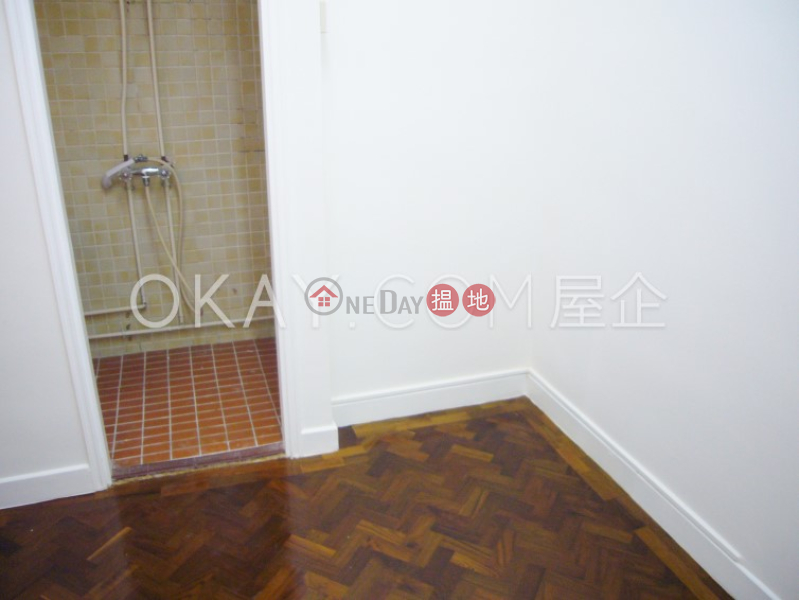 Property Search Hong Kong | OneDay | Residential Rental Listings | Popular 2 bedroom with parking | Rental