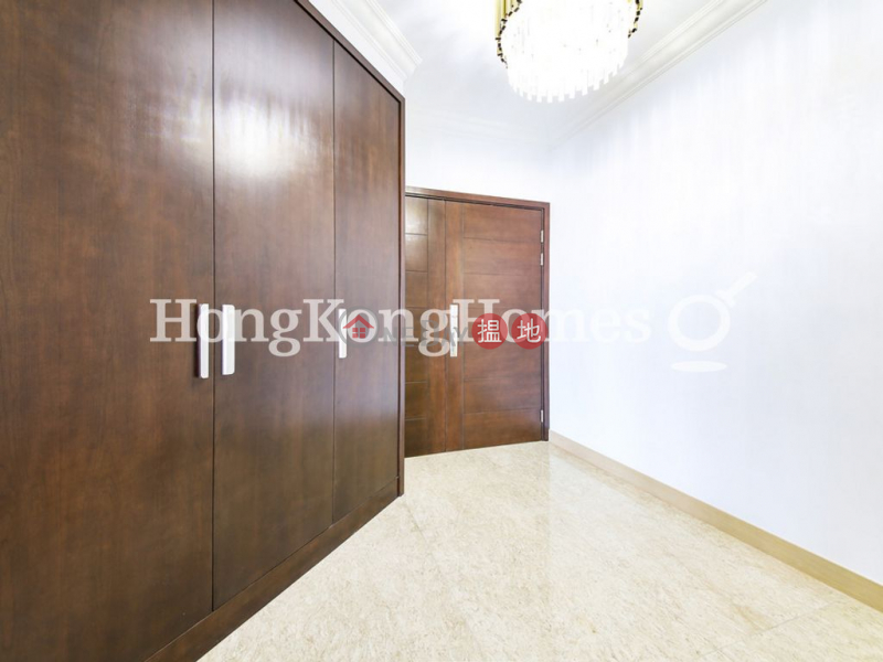 4 Bedroom Luxury Unit at Tregunter | For Sale, 14 Tregunter Path | Central District | Hong Kong, Sales | HK$ 89M