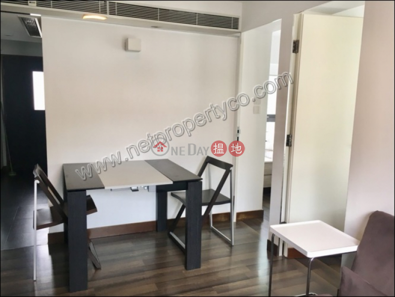 Furnished Apartment for lease in Happy Valley | 68 Sing Woo Road | Wan Chai District, Hong Kong | Rental HK$ 19,500/ month