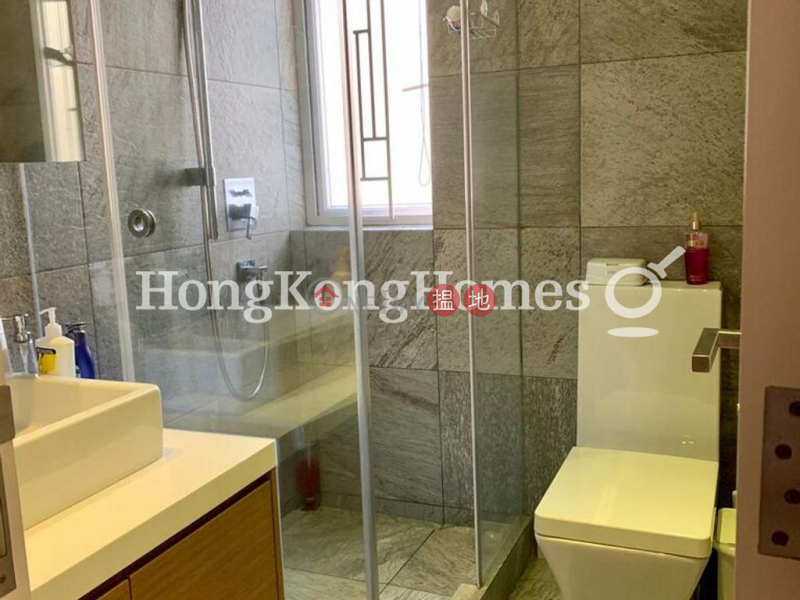 愉園三房兩廳單位出租|灣仔區愉園(Jolly Garden)出租樓盤 (Proway-LID71406R)