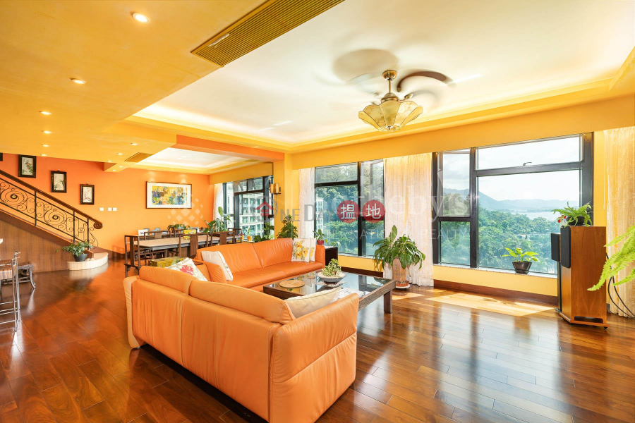 Property for Sale at Constellation Cove Block 12 with 4 Bedrooms 1 Hung Lam Drive | Tai Po District | Hong Kong, Sales | HK$ 35M