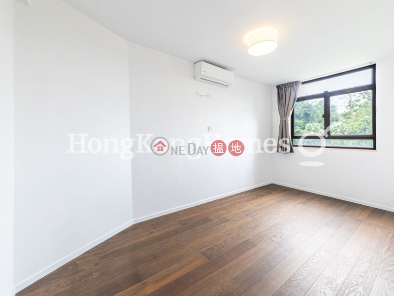 Property Search Hong Kong | OneDay | Residential | Rental Listings, 3 Bedroom Family Unit for Rent at Greenery Garden