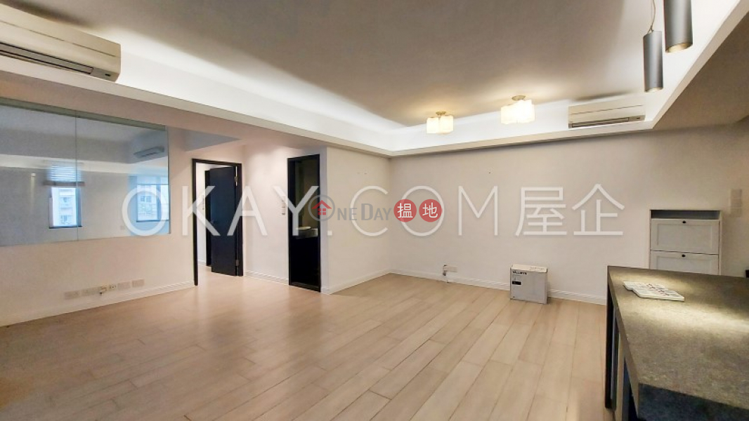 嘉輝大廈-低層|住宅-出租樓盤-HK$ 37,800/ 月
