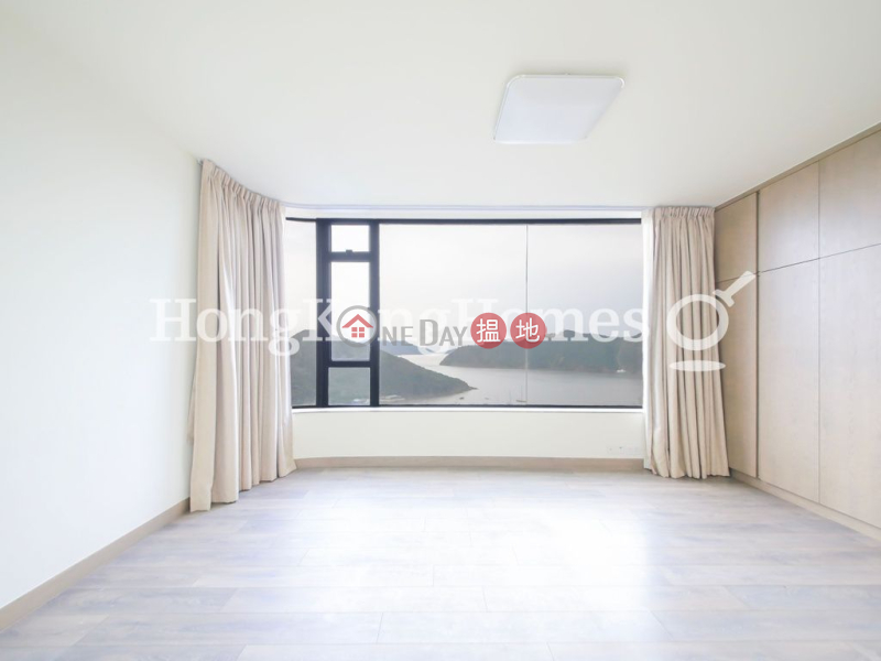 HK$ 120,000/ month | Pine Crest | Southern District | 4 Bedroom Luxury Unit for Rent at Pine Crest