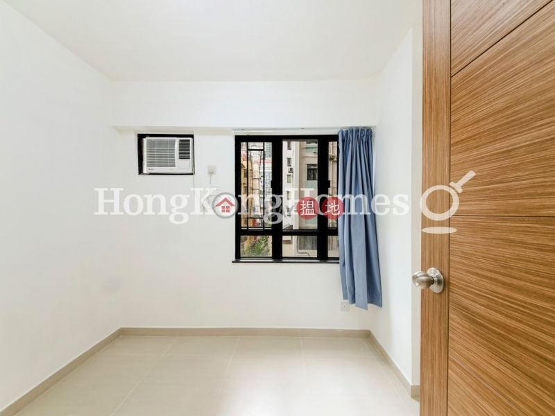 Property Search Hong Kong | OneDay | Residential | Rental Listings, 3 Bedroom Family Unit for Rent at Lascar Court