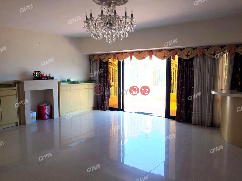 HK$ 300M, Ming Villas | Southern District Ming Villas | 4 bedroom House Flat for Sale