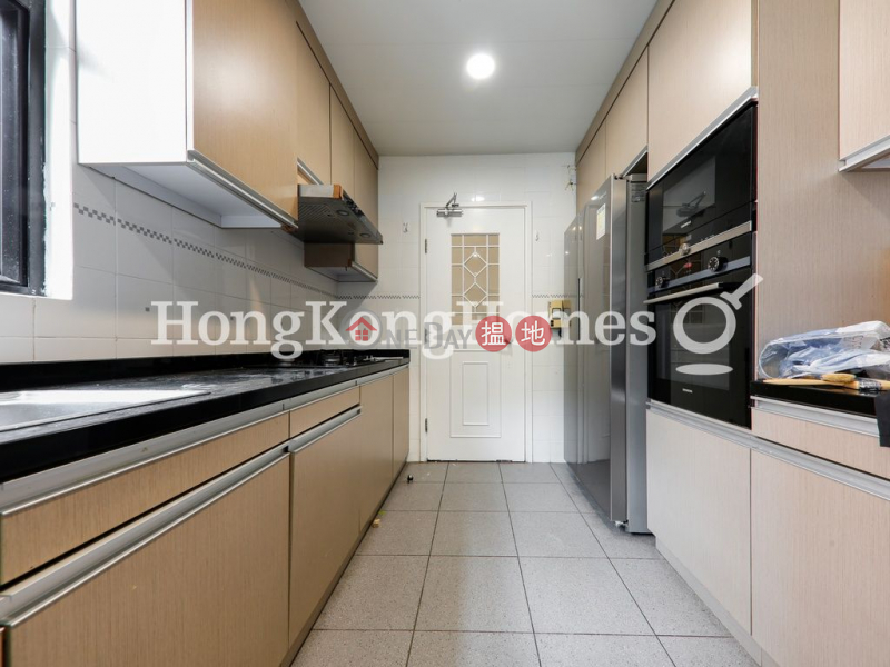 Elite Villas Unknown, Residential Rental Listings | HK$ 70,000/ month