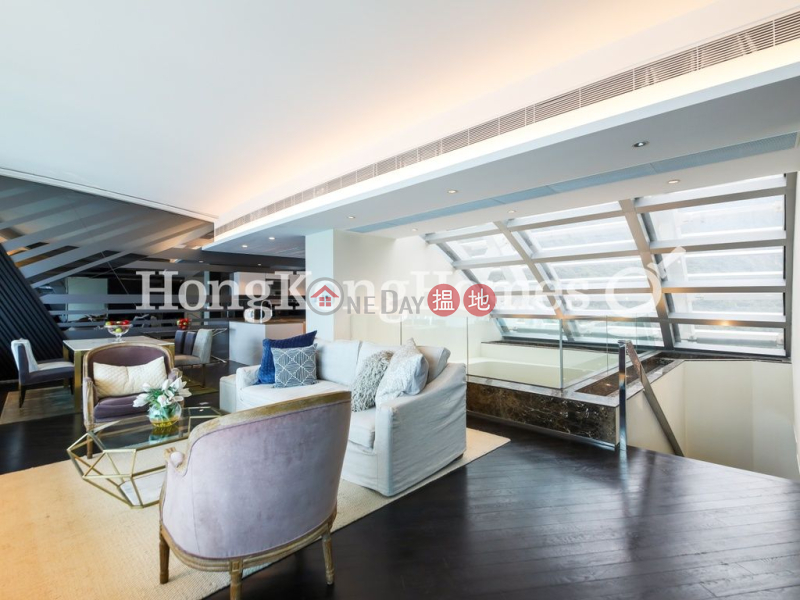 Tower 2 The Lily, Unknown Residential, Rental Listings | HK$ 170,000/ month