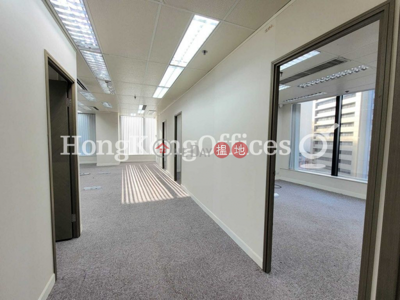 Office Unit at Emperor Group Centre | For Sale | Emperor Group Centre 英皇集團中心 Sales Listings