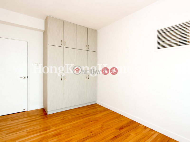 Property Search Hong Kong | OneDay | Residential, Rental Listings | 3 Bedroom Family Unit for Rent at Imperial Court