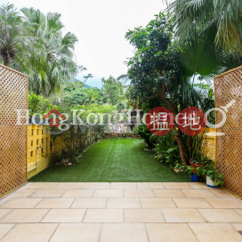 3 Bedroom Family Unit for Rent at Stanley Court | Stanley Court 海灣園 _0