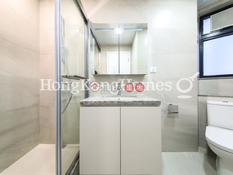 Tower 1 Carmen\'s Garden, Unknown Residential, Sales Listings | HK$ 18.8M