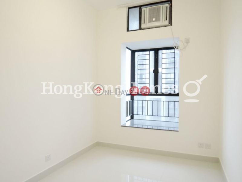 3 Bedroom Family Unit for Rent at Scenecliff | Scenecliff 承德山莊 Rental Listings