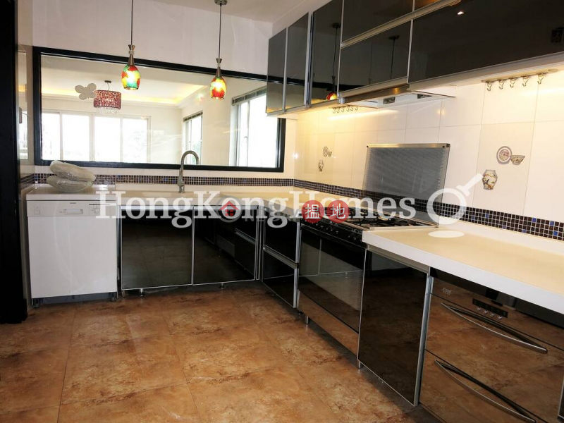 HK$ 30,000/ month | Po Lo Che Road Village House, Sai Kung | 4 Bedroom Luxury Unit for Rent at Po Lo Che Road Village House