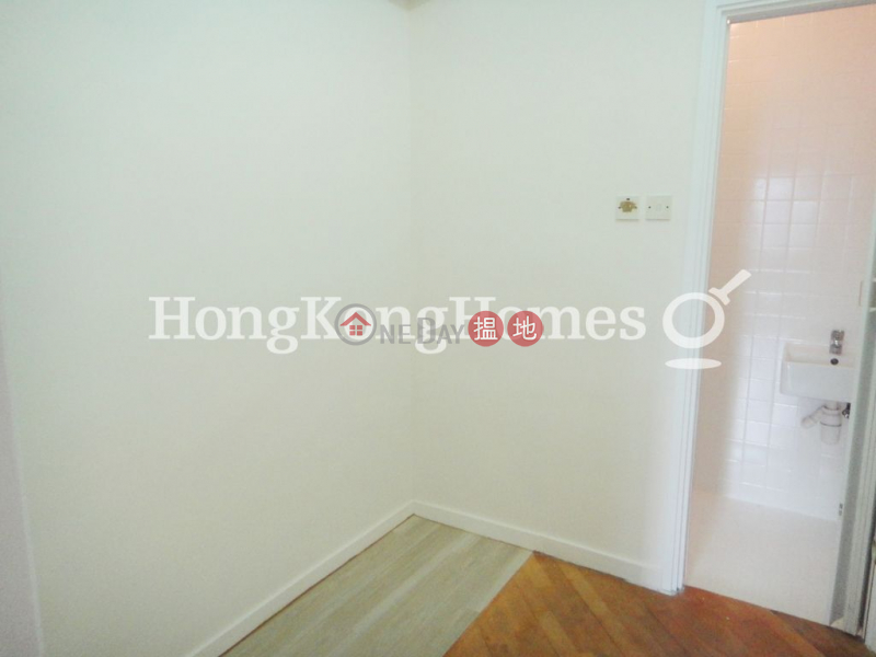 Property Search Hong Kong | OneDay | Residential | Sales Listings 3 Bedroom Family Unit at Ronsdale Garden | For Sale