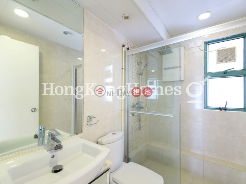 Robinson Place | Unknown Residential, Rental Listings HK$ 52,000/ month