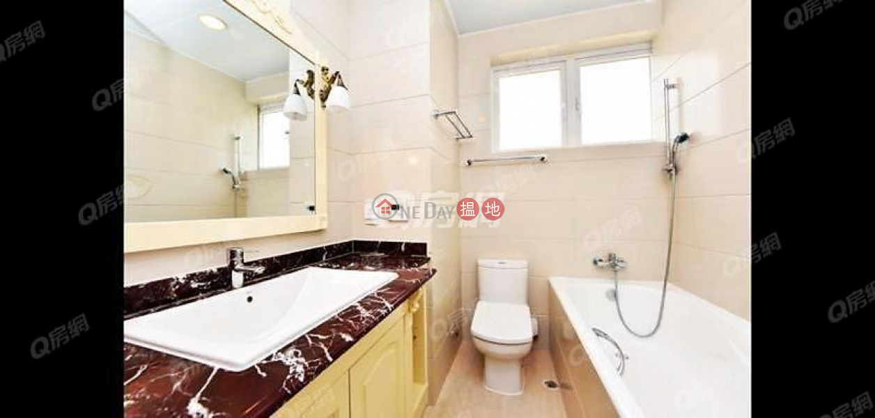 29-31 Bisney Road | 4 bedroom High Floor Flat for Rent | 29-31 Bisney Road 碧荔道29-31號 Rental Listings