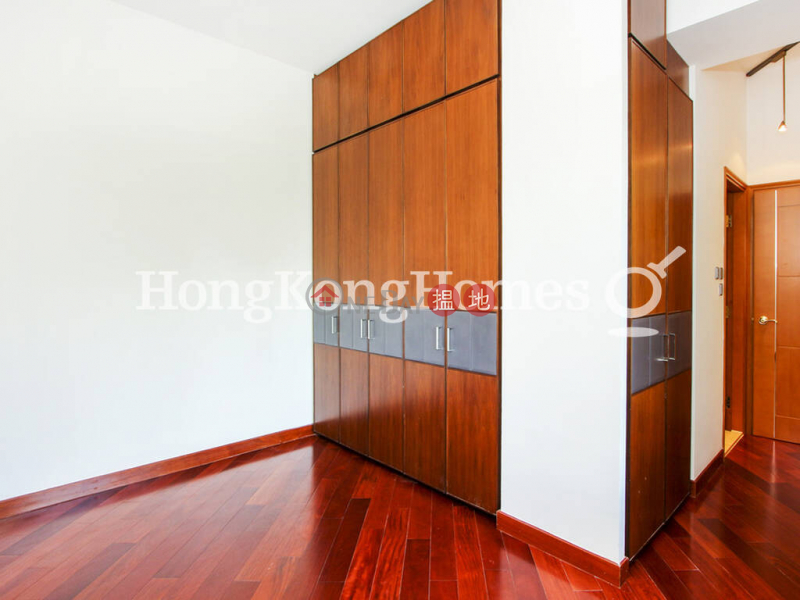 The Arch Sky Tower (Tower 1) | Unknown, Residential | Rental Listings, HK$ 43,000/ month