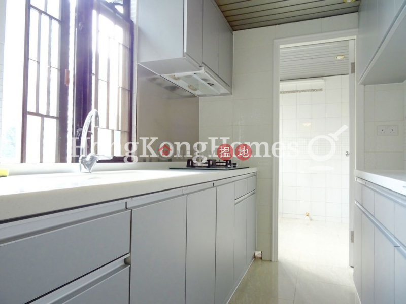 HK$ 28.5M | Yukon Heights, Wan Chai District | 3 Bedroom Family Unit at Yukon Heights | For Sale