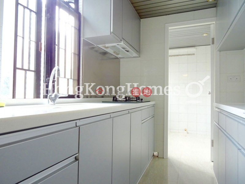 HK$ 28.5M Yukon Heights Wan Chai District, 3 Bedroom Family Unit at Yukon Heights | For Sale