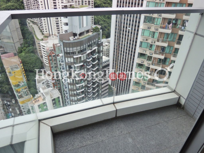 香港搵樓|租樓|二手盤|買樓| 搵地 | 住宅|出售樓盤-壹環一房單位出售