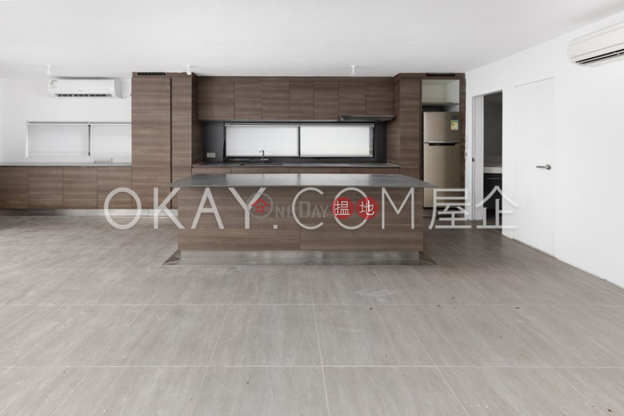 Property Search Hong Kong | OneDay | Residential | Sales Listings Lovely house with sea views, rooftop & terrace | For Sale