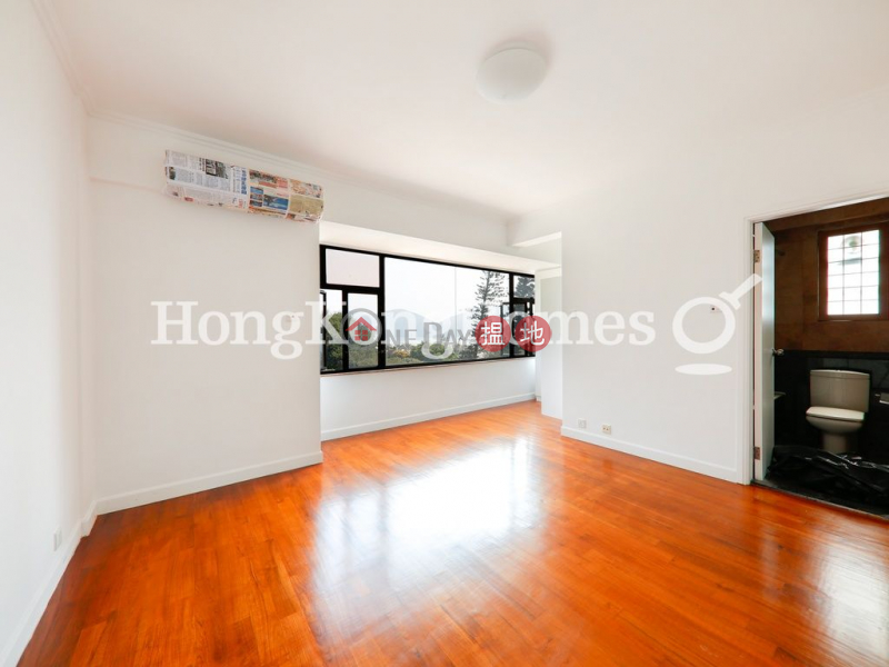HK$ 90,000/ month, Vista Stanley Southern District, 3 Bedroom Family Unit for Rent at Vista Stanley