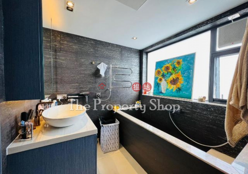 Property Search Hong Kong | OneDay | Residential | Sales Listings, Stylish Detached Sai Kung House