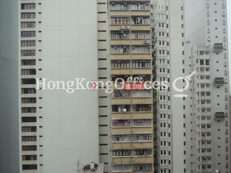 202商業中心寫字樓租單位出租|西區202商業中心(202 Centre)出租樓盤 (HKO-62346-AMHR)