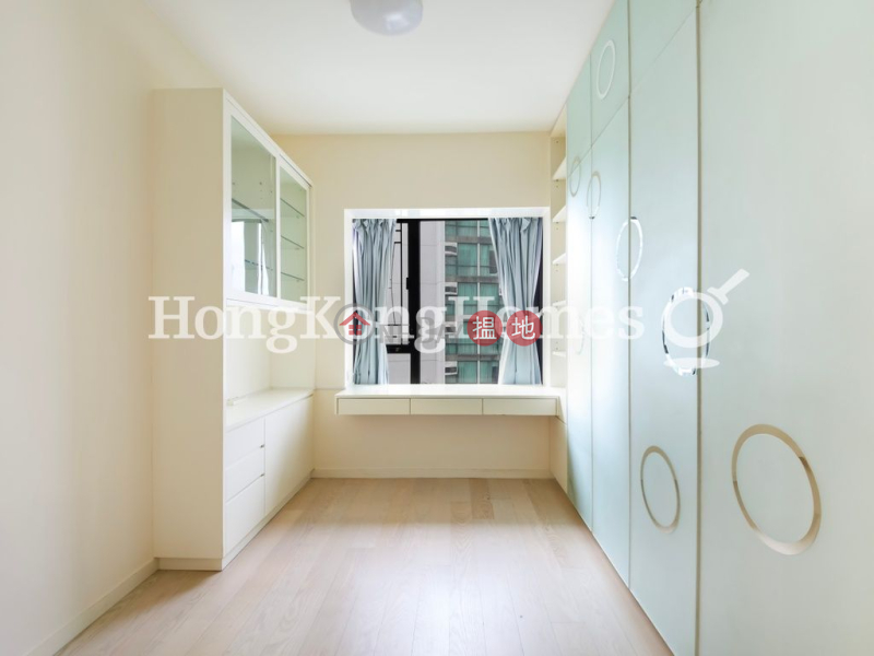 Property Search Hong Kong | OneDay | Residential, Rental Listings, 3 Bedroom Family Unit for Rent at Regal Crest